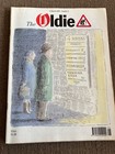 Bild 8 von 16