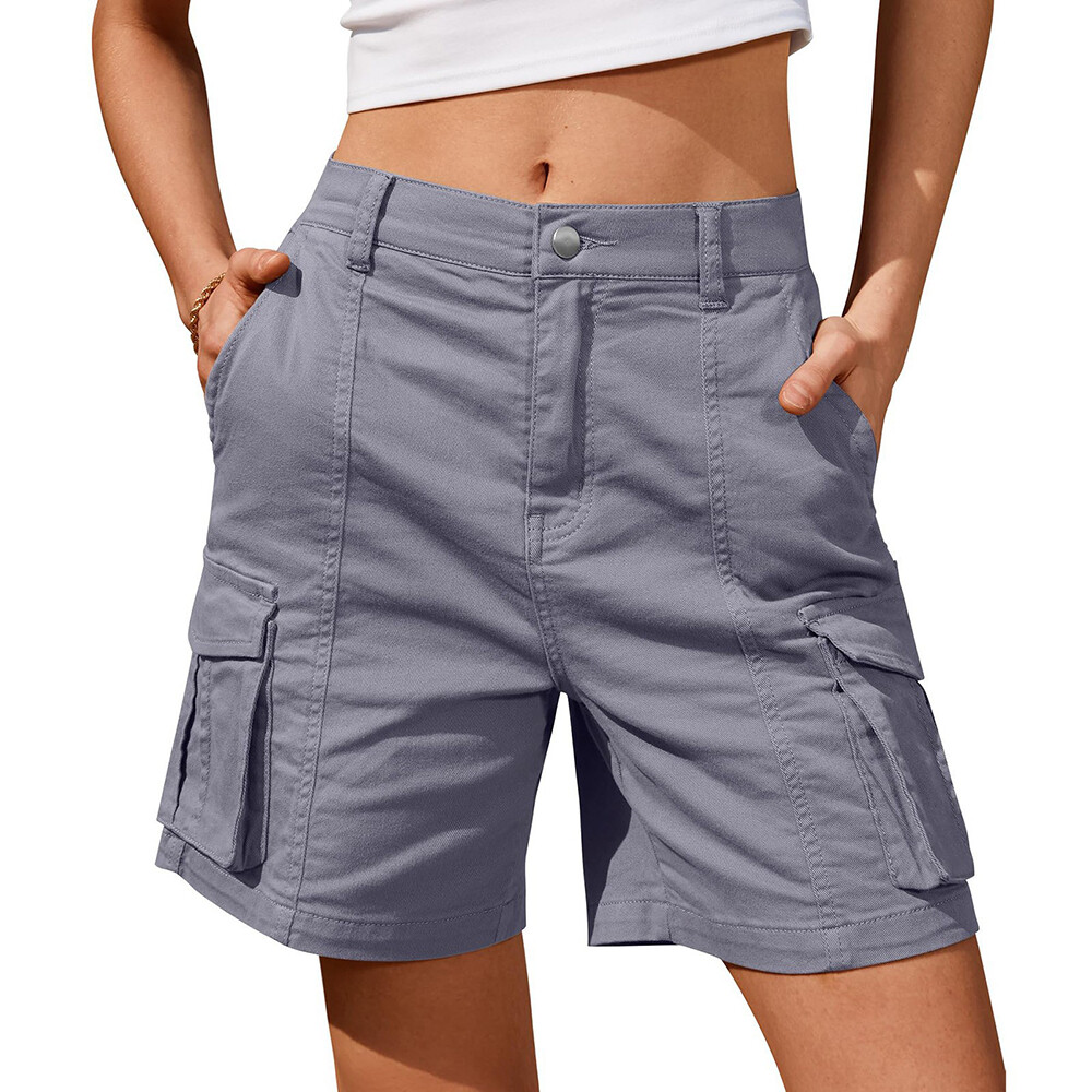 【NOZOMI ISHIGURO】 ladies far short pants NOZOMI ISHIGURO】 ladies far short pants NOZOMI ISHIGURO