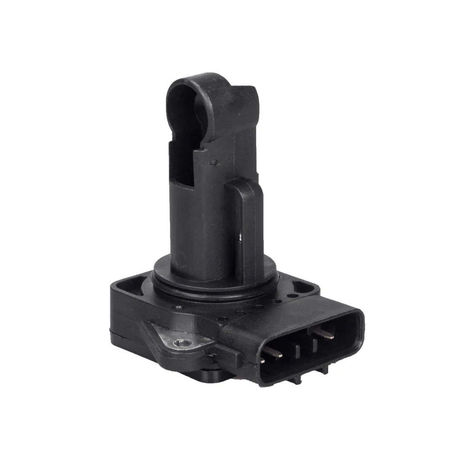 A Mass Air Flow Sensor MAF for Lexus IS300 GS300 Scion tC Corolla Camry Solara - Изображение 4 из 4