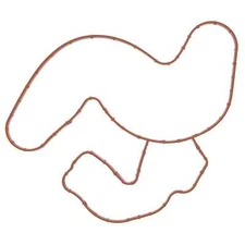 Fel-Pro 35907 Water Pump Gasket For Select 09-21 Chrysler Dodge Ram Models
