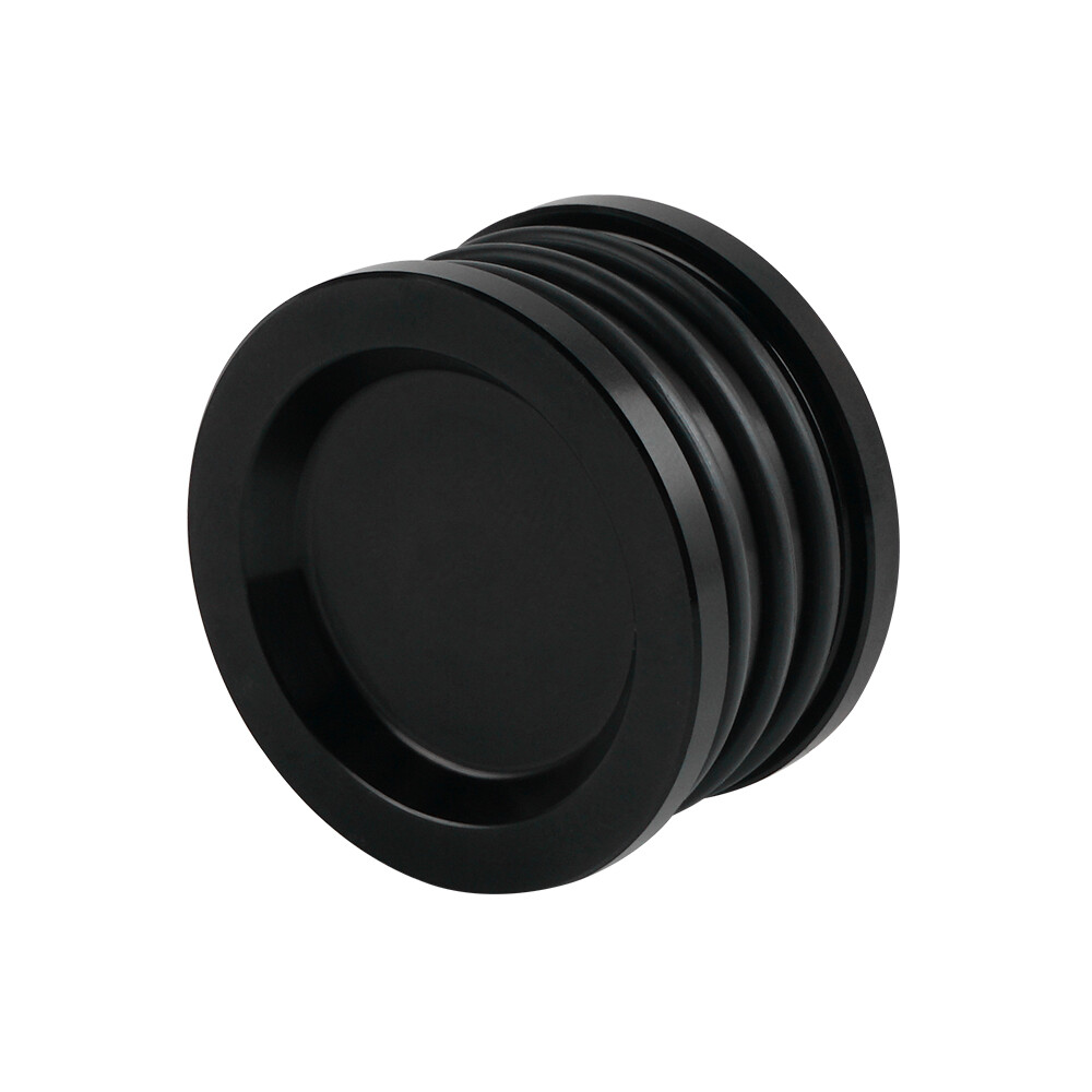 リクエスト品 Cam Shaft Seal Cover Cap Plug w/ O-rings For Honda For Acura