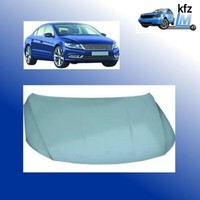Motorhaube Haube Passend FüR VW Passat CC Baujahr 12->>