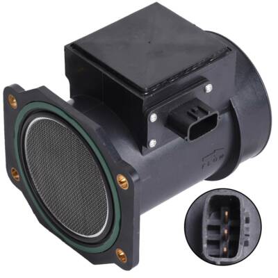 MAF Mass Air Flow Sensor Meter for Nissan Maxima Infiniti I30 J30 Q45 2268031U00