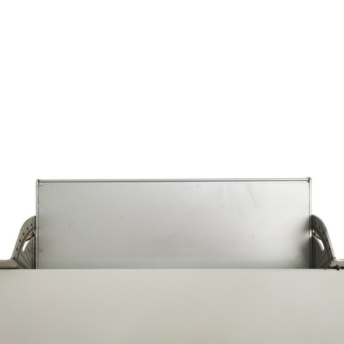 Gebrauchte 12" Acrylbiegemaschine 110V Heizung Acrylbieger mit Winkelhalter - Bild 15 von 18