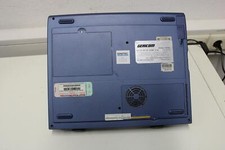 Retro Gericom Webboy 1100 D20 Pentium III 256MB 20GB Win ME – Bild 5