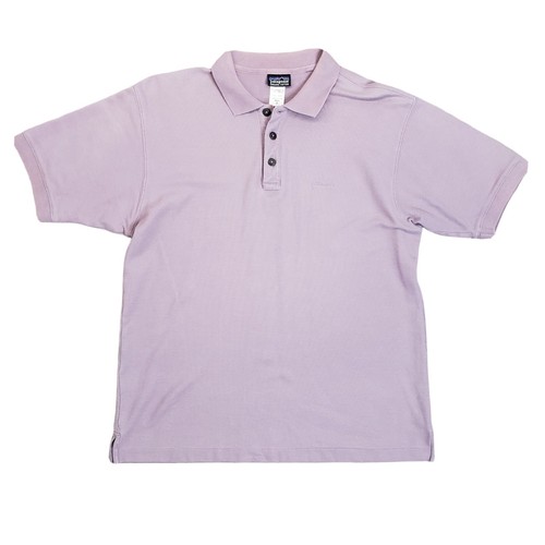 Patagonia Mens Organic Cotton 