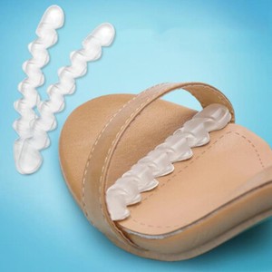 non slip high heels