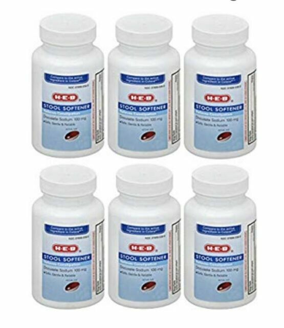 Parmalat 'lactantia' - 35% m.f. whipping Cream 500ml (068200002880)