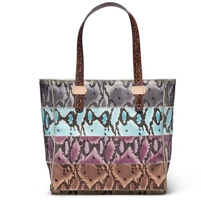 margot classic tote