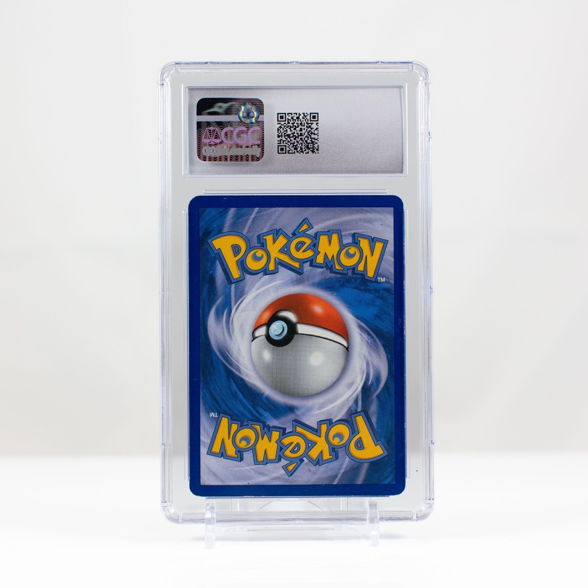 2009 Pokemon Zapdos G lv.60 Holo Arceus 12/99 - CGC 5.5 | eBay