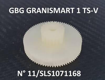 520273_7 520273_7