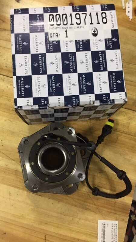あぎ　E③ a③ Amazon.com: 197118 Front Rear Wheel Hub Bearing Replacement