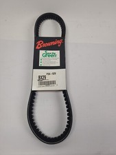 Browning V-Belt BX29