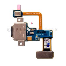 Samsung Galaxy Note 9 N960 N960U N960F USB Charger Charging Port Dock Connector