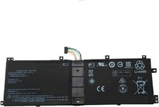 BSN04170A5-AT New Battery for Lenovo Ideapad Miix 510-12IKB 80XE BSNO4170A5-AT