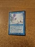MAGIC THE GATHERING ICE AGE CLAIRVOYANCE HEAVILY PLAYED