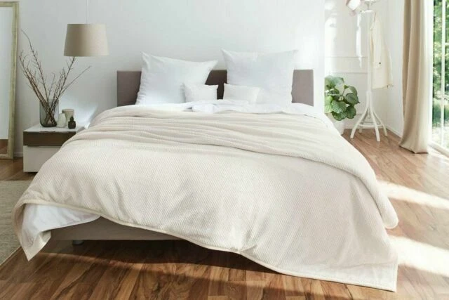 Super King Size Bedspreads