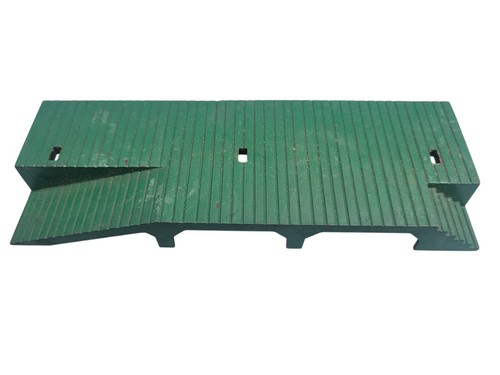 Piezas de plataforma de estación de carga Plasticville de colección - ¡Tu elección! - Escala O/S - Imagen 4 de 11