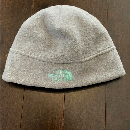 youth standard issue fleece beanie | eBay