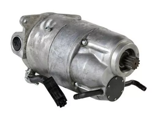 Ridgid 2024 300 motor