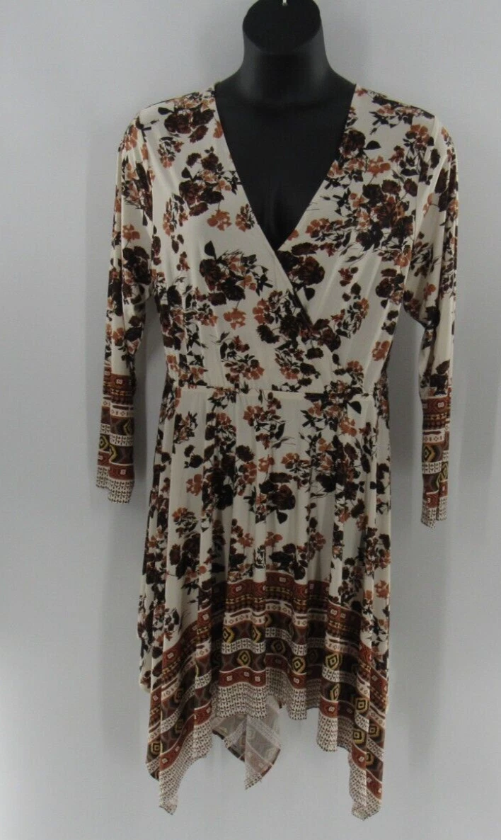 Venus Plus Size Maxi Dresses for Women for sale | eBay Venus Plus Size Maxi Dresses for Women for sale | eBay
