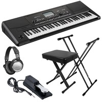 Korg Pa300 Professional Arranger Key Essentials Bundle on sale Korg Pa300 Professional Arranger Key Essentials Bundle on sale