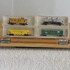 Picture 1 of 2