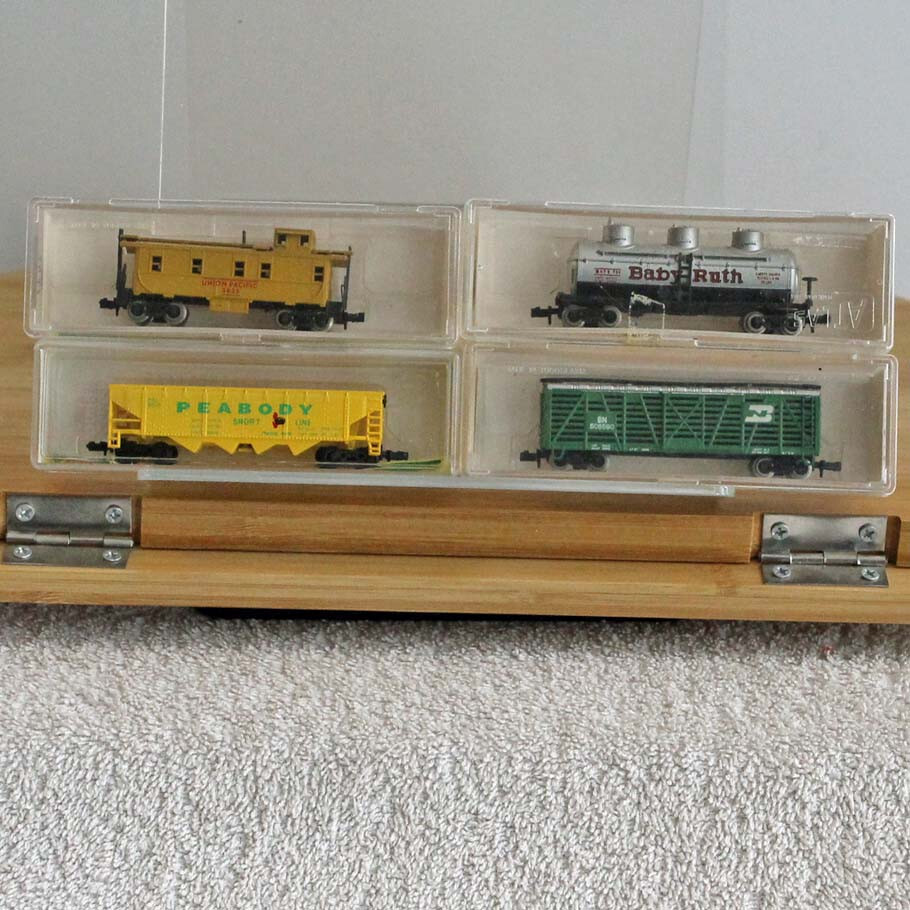 Picture 1 of 2