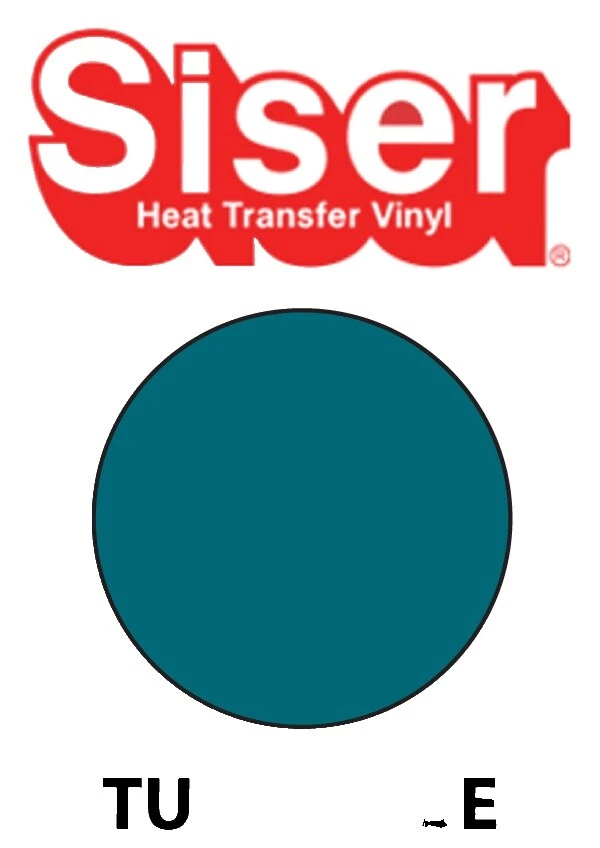 Heat Transfer Die Cutting Vinyl Sheets