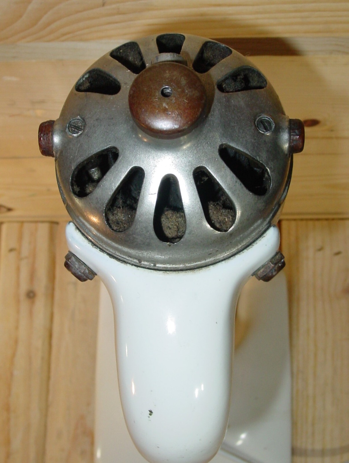 Bild 11 von 14