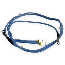 Temperature Sensor Set PTC Sensor ø 5mm X 26mm for QualityEspresso 2-group