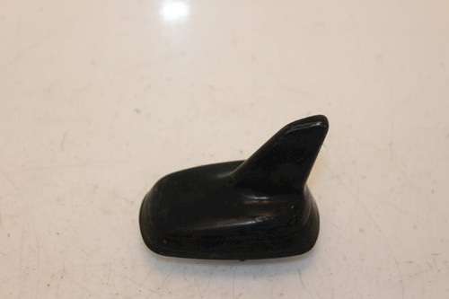 ANTENNE Volkswagen Golf VII (AUA) 2014 5Q0035507B