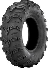 SEDONA 2012 Arctic Cat 1000 TRV Cruiser TIRE MUD REBEL 25X8-12 BIAS 6PR LR-340LB
