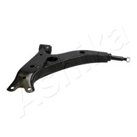 Ashika 72-02-240L Querlenker FüR Toyota
