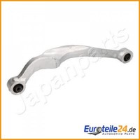 Lenker, RadaufhäNgung Japanparts BS-274R Oben FüR Nissan