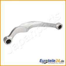 Control Arm, Suspension JAPANPARTS BS-274R Upper for Nissan