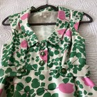 Foto 10 di 20