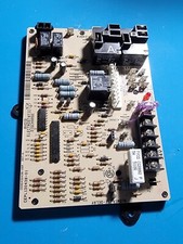 Carrier Bryant Payne CEPL130438-01 Control Circuit Board HK42FZ013