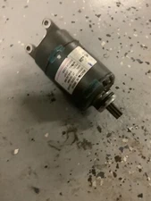 2016 13-16 KTM RC390 Duke 390 Starter Motor Solenoid Relay Gear Engine Start OEM