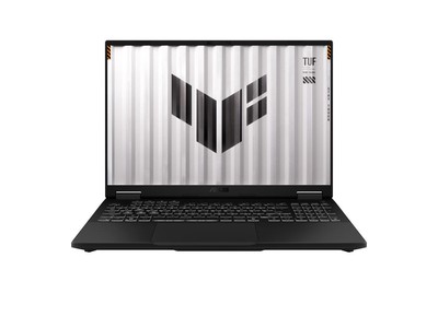 ASUS TUF Gaming FA608WV-DB94 16.0'' 165 Hz GeForce RTX 4060 Laptop GPU 16GB Memor
