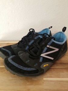 new balance minimus trail womens