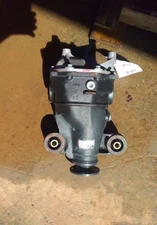 2013-2016 Scion FR-S Rear Differential Carrier Assembly Automatic