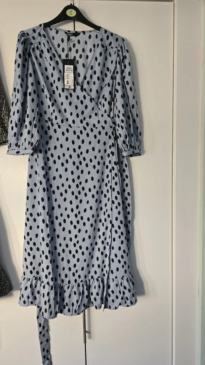 Only Dresses for Women for sale | eBay UK