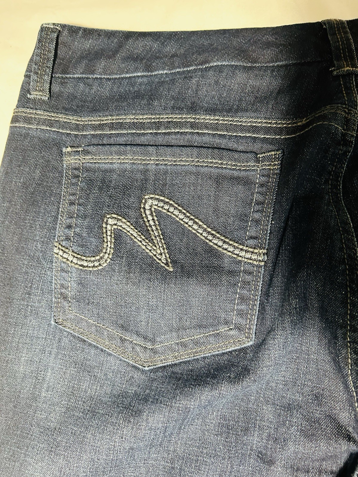 Picture 15 of 15