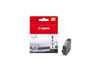 Original Canon Tintenpatrone Photo-Tinte Photo schwarz (1034B001, PGI-9PBK)