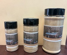 100% Pure Pennsylvania Maple Sugar - Harris H...