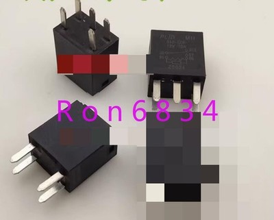 3pcs new PLID M11 012-1ZR 5-pin relay #ea