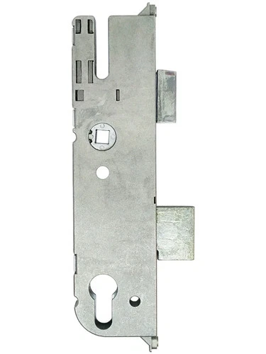 GU Door Lock Case Gear Box New Style 35mm Backset 92pz Single Spindle