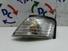 VORNE LINKS PILOT / 3184912 FÜR NISSAN PRIMERA BERL./FAMILIAR P10/W10 BASICO