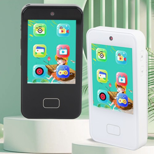 Mobile Phone 2.8 Inch IPS Touch Screen Small Phone 48MP HD For Selfie - Picture 11 of 24